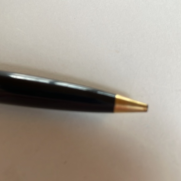 VTG 1960’s/70’s Parker 61 Pen & Pencil Set - Picture 10 of 11